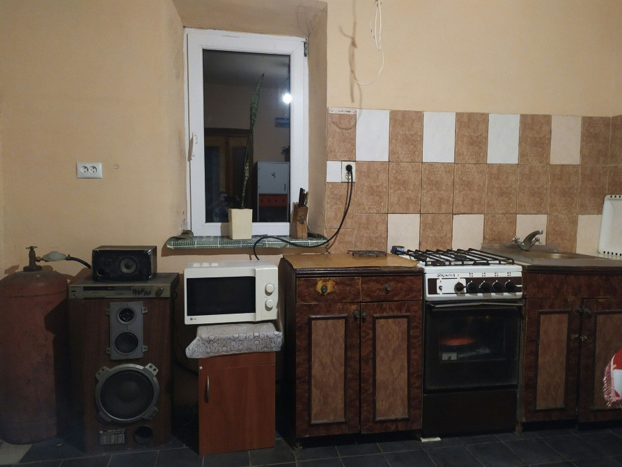 Продам. Будинок 80 м.кв. 22 сотки. Березанівка, вул.Широка Дніпро - зображення 10