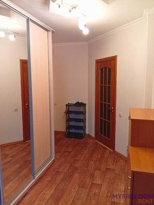 долгосрочная аренда 2-к квартира Киев, Голосеевский, 27000 грн./мес. Київ - зображення 8