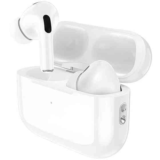 Беспроводные TWS наушники Hoco EW94 ANC Херсон