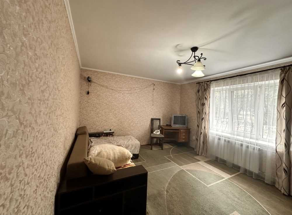 продажа 1-к квартира Бориспольский, Борисполь, 29800 $ Бориспіль - зображення 5