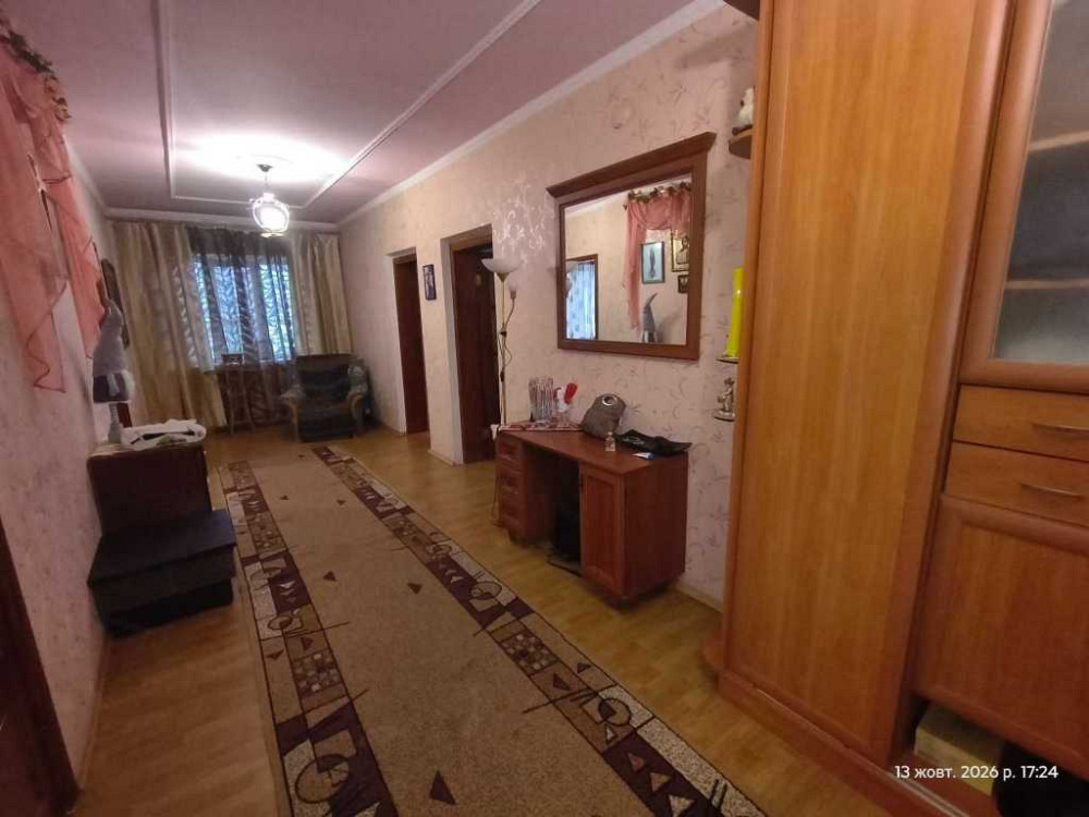 продажа 5-к дом Васильковский, Васильков, 125000 $ Васильків - зображення 7