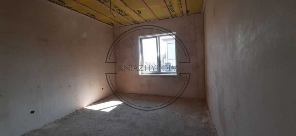 Продж одноповерхового будинку в Лісовій Бучі. № 2211727 Київ - зображення 12