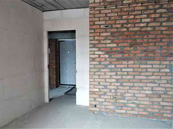 продажа 1-к квартира Киево-Святошинский, Хотов, 38000 $ 