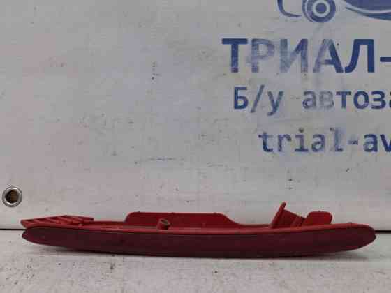 Катафот левый Kia Ceed 2012-2018 92405A23 (Арт. 59904) Київ