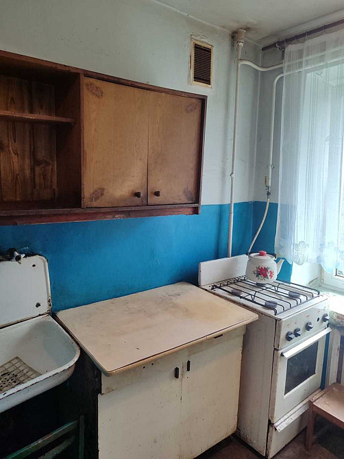 продажа 1-к квартира Смелянский, Смела, 10500 $ Сміла - зображення 10