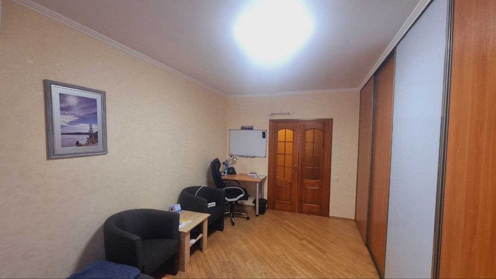 продажа 5-к квартира Киев, Святошинский, 90000 $ Киев - изображение 7