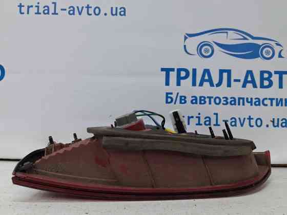 Фонарь задний внутренний левый Hyundai Santa fe 2012-2019 924052W035 (Арт. 68042) Київ