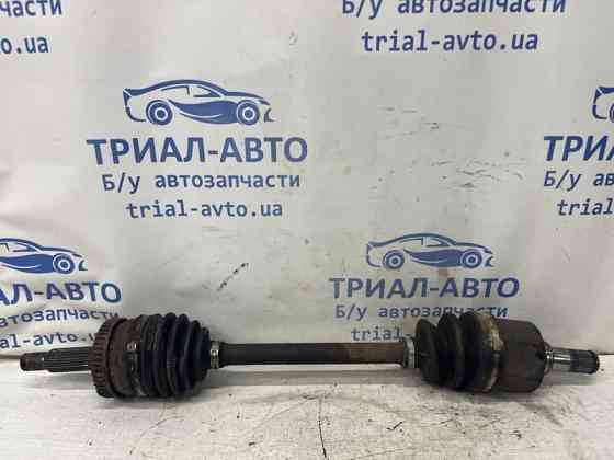Привод передний левый Hyundai Sonata 2004-2010 495003K010 (Арт. 81066) Киев