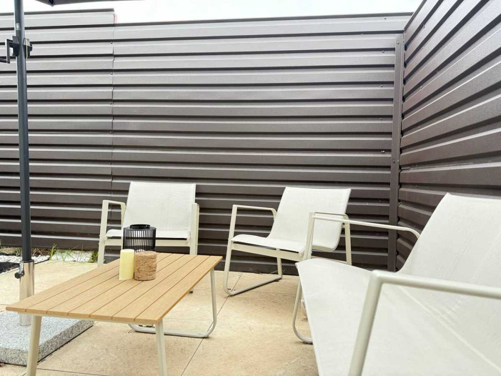 продажа 1-к таунхаус Киево-Святошинский, Гостомель, 75000 $ Гостомель - зображення 11