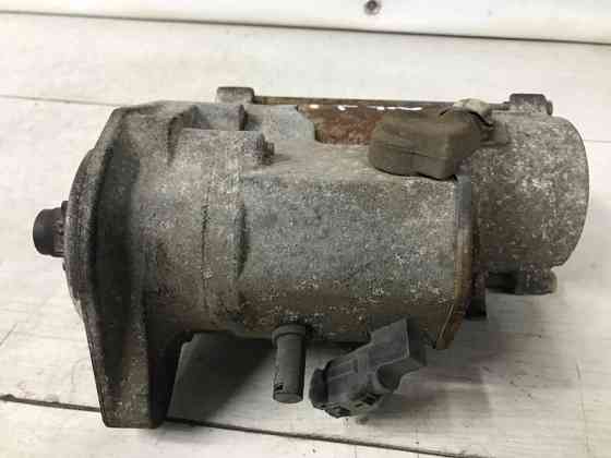 Стартер Toyota Prado J120 4.0 1GR-FE 2002 (б/у) Київ