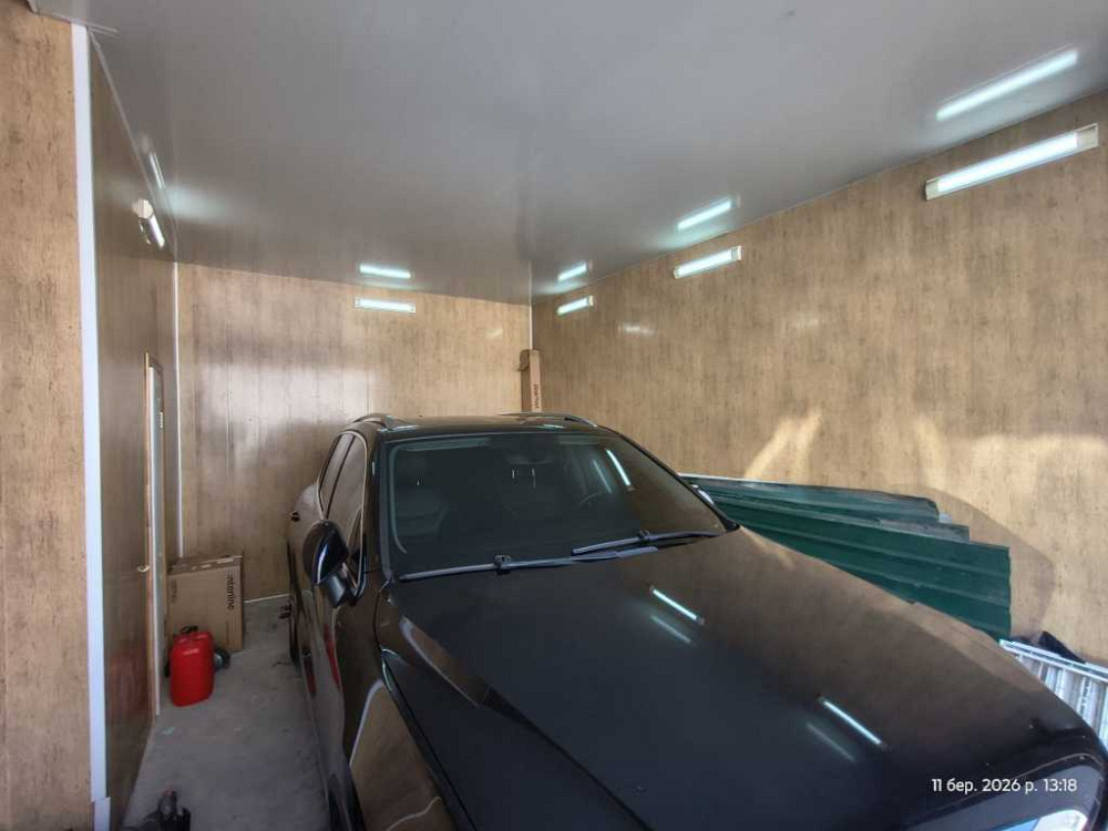 продажа отдельно стоящий гараж Киев, Деснянский, 28500 $ Киев - изображение 8