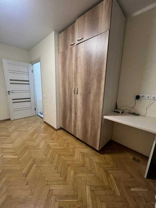 продажа 1-к квартира Киев, Шевченковский, 40000 $ Киев - изображение 8