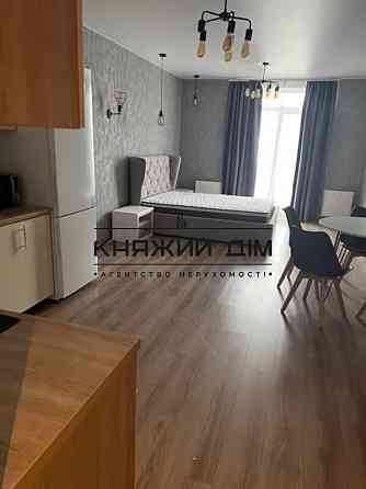 Оренда 1 кімнатна квартира ЖК Нова Англія КОД 11203986 Київ