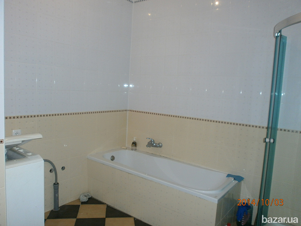 Дом под Киевом возле река Десна в с.Зазимье Київ - зображення 7