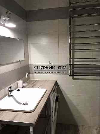 Оренда роздільної 2-х к. квартири на Печерську. № 11204199 Київ