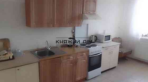 Оренда 3 кімнатна квартира Дарницький район КОД 1171912 Київ