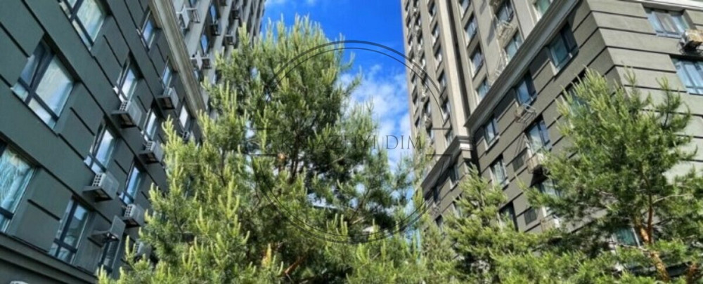 Продаж 1-но кім. квартири в ЖК Метрополія, м.Вирлиця в 3 хв пішки! Код об’єкта 21146151 Київ - зображення 8