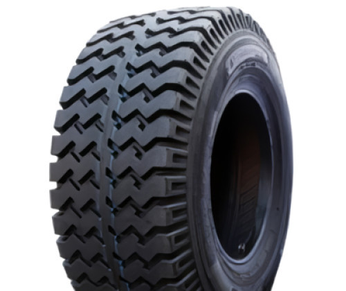 16.5/70 R18 Hengtar HC306 153A6 Сільгосп шина Киев - изображение 2