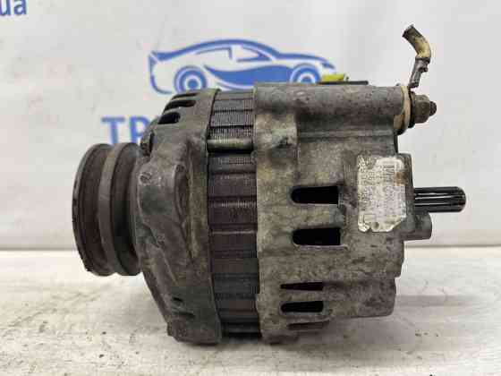 Генератор Mitsubishi Pajero Sport 1996-2008 MD366052 (Арт. 77551) Киев