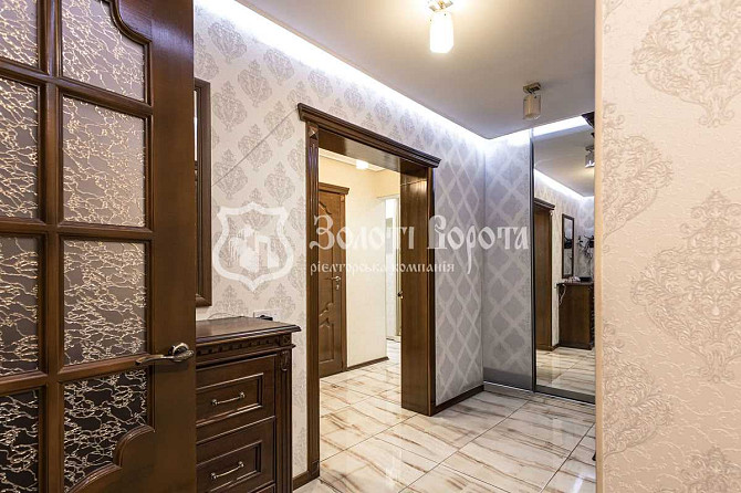 продажа 3-к квартира Киев, Дарницкий, 108000 $ Киев - изображение 10