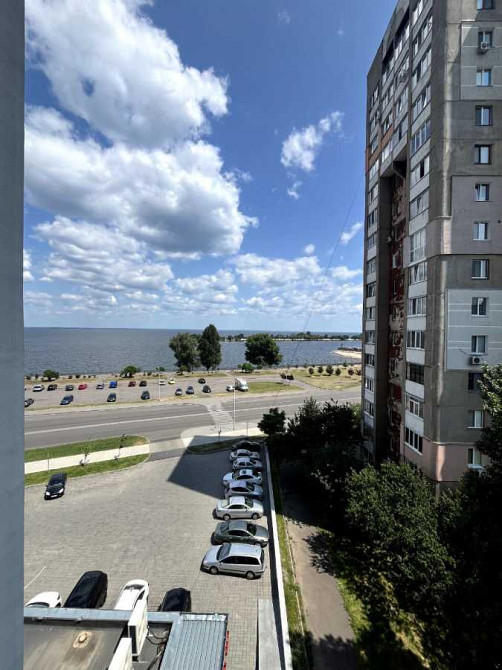 продажа 2-к квартира Черкассы, Приднепровский, 65000 $ Черкаси - зображення 2