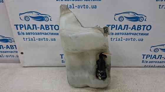 Бачок омывателя Renault Megane 2008-2016 289101185R (Арт. 73329) Киев