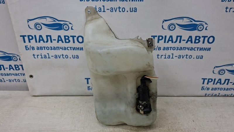 Бачок омывателя Renault Megane 2008-2016 289101185R (Арт. 73329) Киев - изображение 1