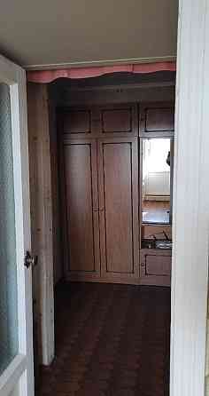 Сдам 1 ком.квартиру на Академика Королева Одеса