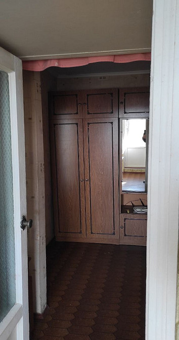 Сдам 1 ком.квартиру на Академика Королева Одеса - зображення 4