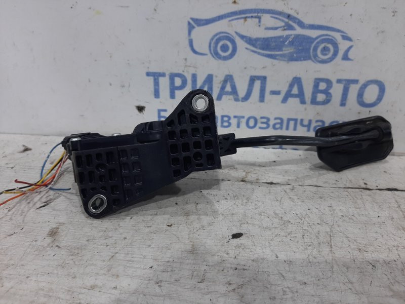 Педаль газа Toyota RAV 4 2005-2016 7811042030 (Арт. 27278) Київ - зображення 4