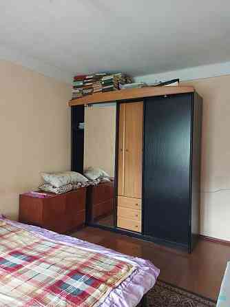 долгосрочная аренда комната Киев, Деснянский, 3000 грн./мес. Київ