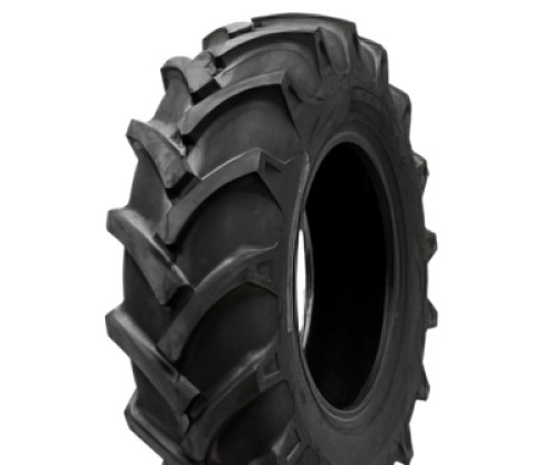 15.5 R38 Hengtar R1-3 138A6 Сільгосп шина Київ - зображення 2