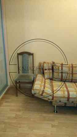 Продається відмінна 2-х кімнатна квартира. м.Печерська Київ