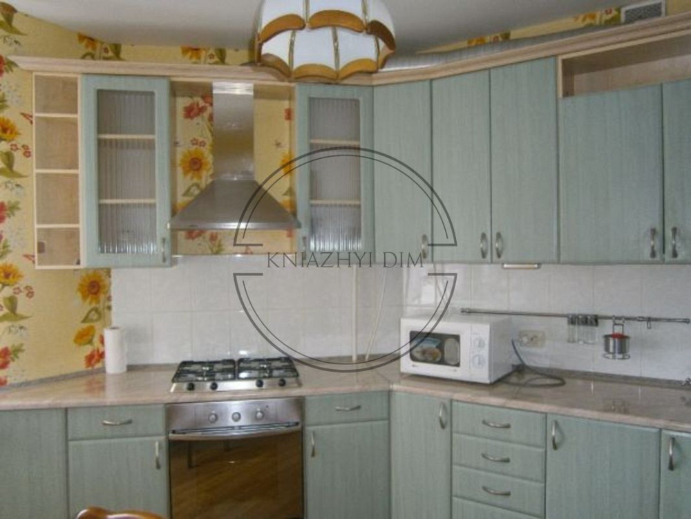 Оренда 2-х. кімнатна, роздільна на Подолі. м. Тараса Шевченка. Код об'єкта: 11149293. Киев - изображение 2