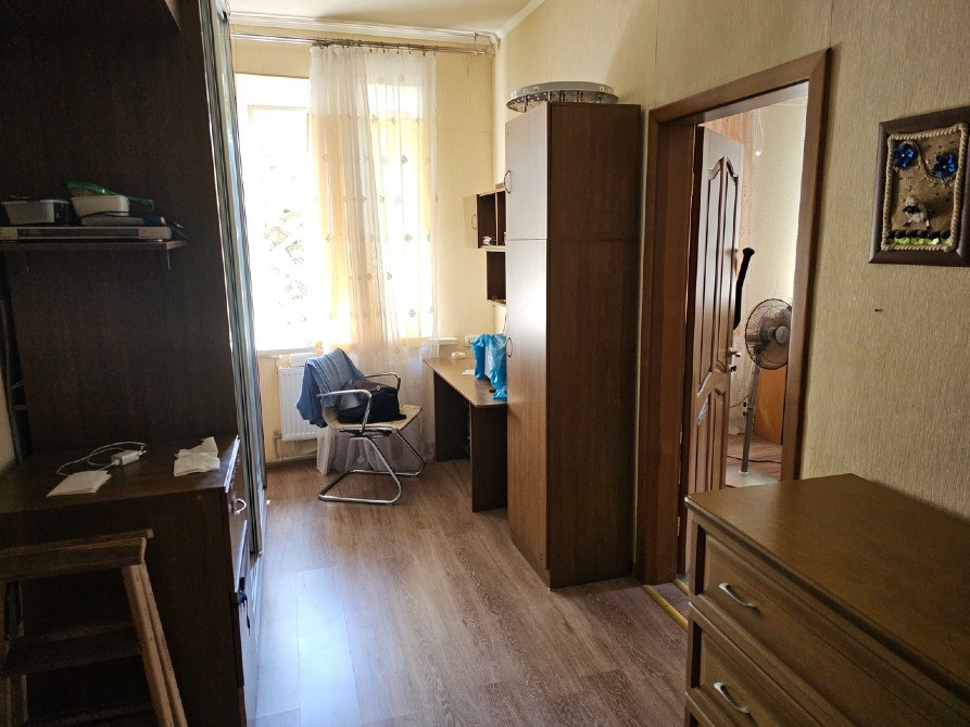 Продам кирпичный дом (77м2) с удобствами на ж/м Игрень, район АТБ Дніпро - зображення 7
