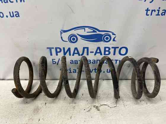 Пружина задняя Honda Accord 2002-2008 52441SEAE02 (Арт. 76367) Київ