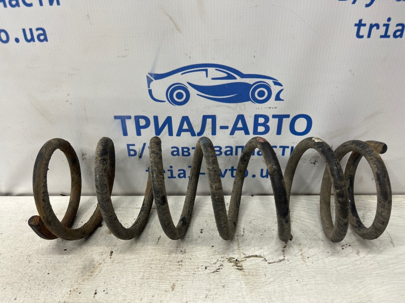 Пружина задняя Honda Accord 2002-2008 52441SEAE02 (Арт. 76367) Київ - зображення 1