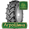 Mitas AC-85 320/90 R54 151A8/151B Київ