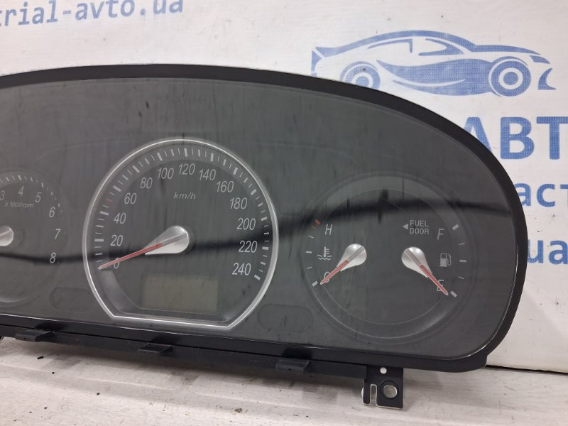 Приборная панель Hyundai Sonata 2004-2010 940033K355 (Арт. 66773) Киев - изображение 3