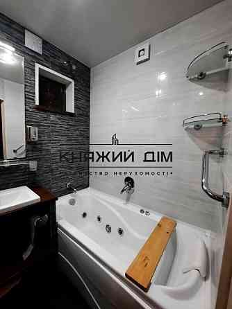 Оренда 2 кімнатна квартира м. Голосіївська КОД 11203987 Київ