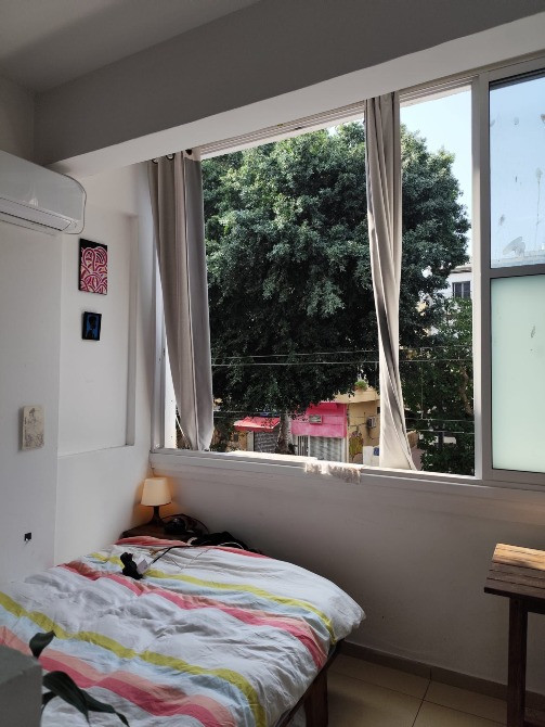 Сдаётся жильё в Тель-Авиве, Київ - зображення 4