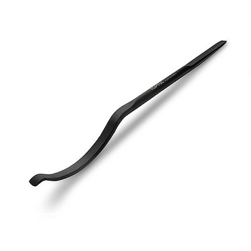 Монтировка шиномонтажная 728мм TOPTUL для грузовых автомобилей JCEG2229 Харків - зображення 1