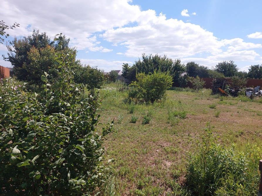 Скибин (7км Бровари). Продам котедж 300кв.м під оздоблення, 15сот Без% Бровари - зображення 10