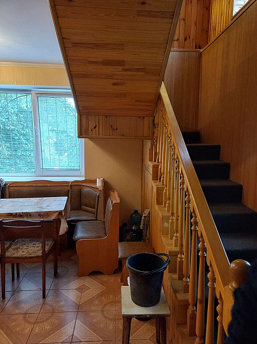 Дом 2-х эт Самаровска всё в доме техника мебель МПО+свет. Дніпро - зображення 2