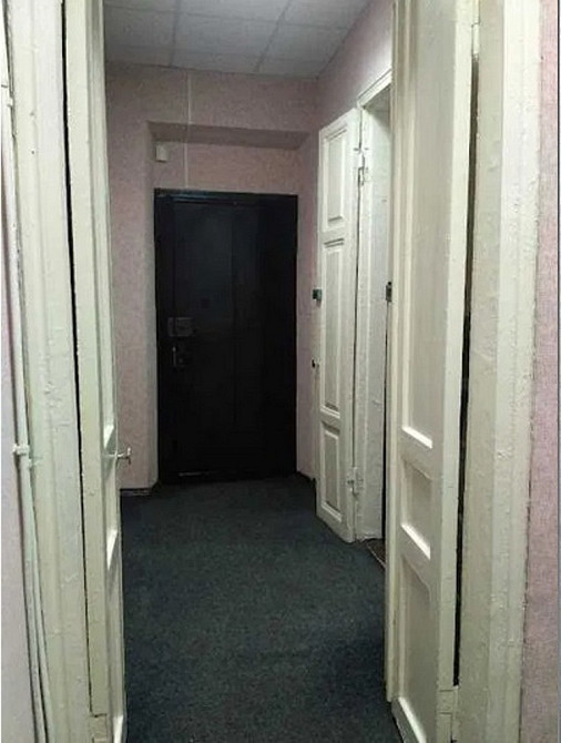 Продам. Приміщення під офіс 71 м.кв. 1/2, вул. Паторжинського Днепр - изображение 9