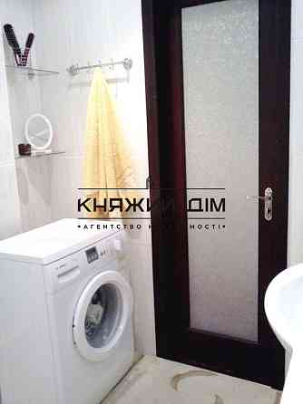 Продаж 2-кімнатної квартири М.Осокорки КОД 21146843 Київ