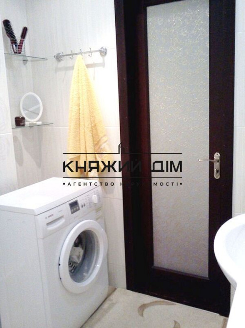 Продаж 2-кімнатної квартири М.Осокорки КОД 21146843 Київ - зображення 2