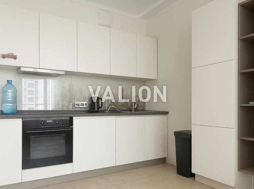 продажа 1-к квартира Киев, Дарницкий, 108000 $ Киев - изображение 8