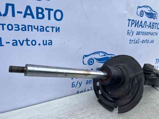 Амортизатор передний левый Ford Escape 2012-2019 CV6Z18124AP (Арт. 72539) Киев