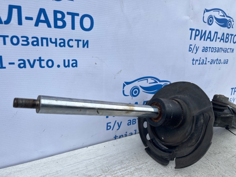 Амортизатор передний левый Ford Escape 2012-2019 CV6Z18124AP (Арт. 72539) Киев - изображение 2